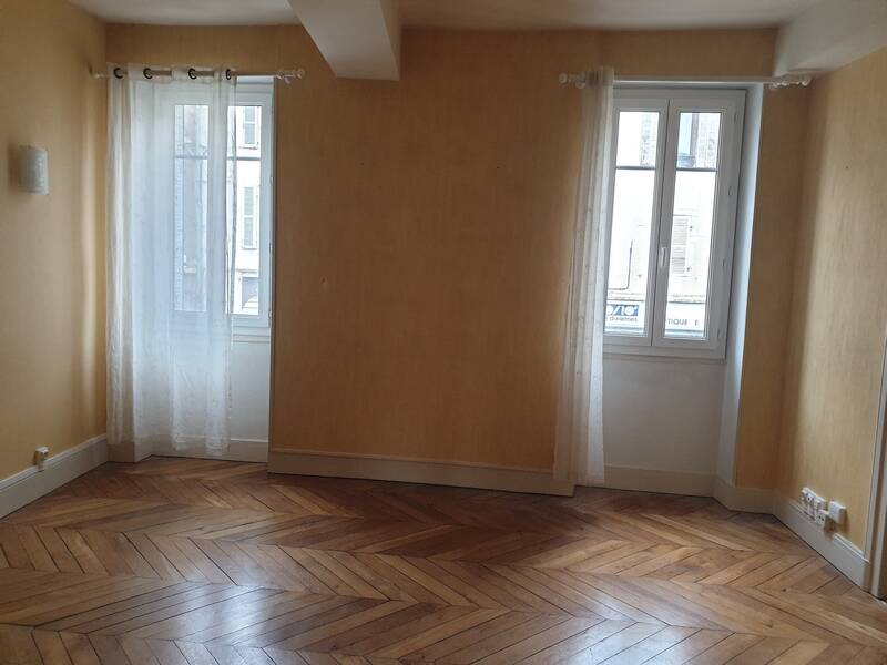 Dijon (21000)