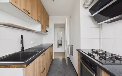 Le Raincy (93340)