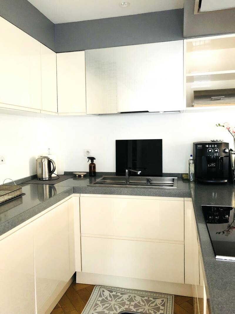 La Garenne-Colombes (92250)
