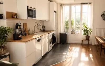 Vincennes (94300)