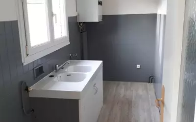 Drancy (93700)