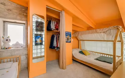 Paris 18E (75018)