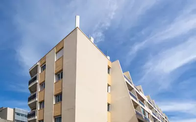 Montpellier (34000)