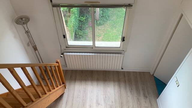 Bourg-La-Reine (92340)