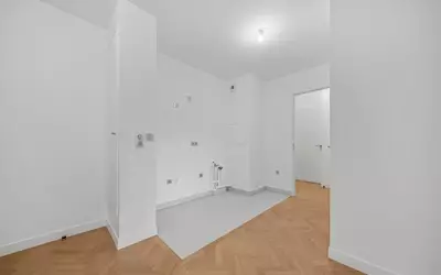 Neuilly-Sur-Seine (92200)
