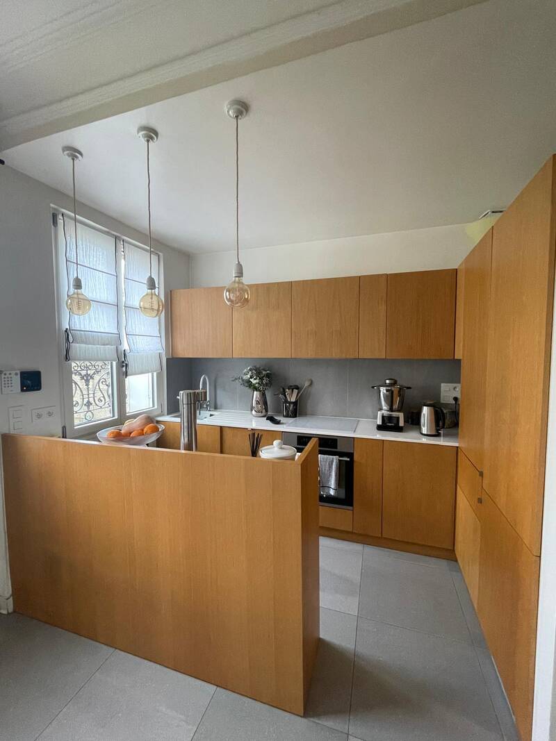 Le Raincy (93340)
