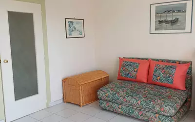 La Baule-Escoublac (44500)