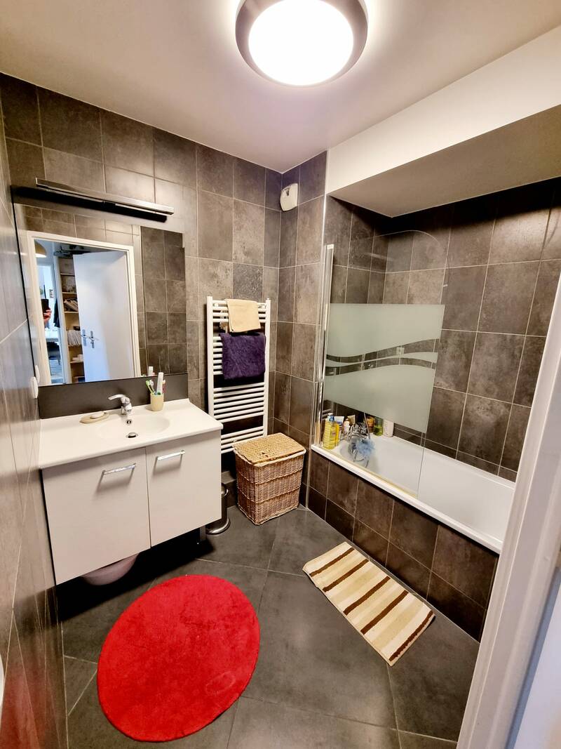 Maisons-Alfort (94700)