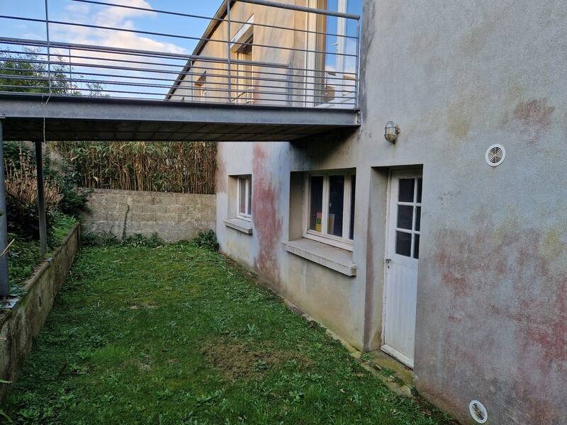 Landerneau (29800)