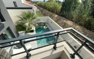 Béziers