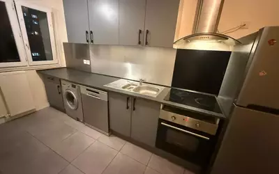 Colombes (92700)