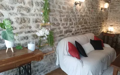 Maligny (21230)