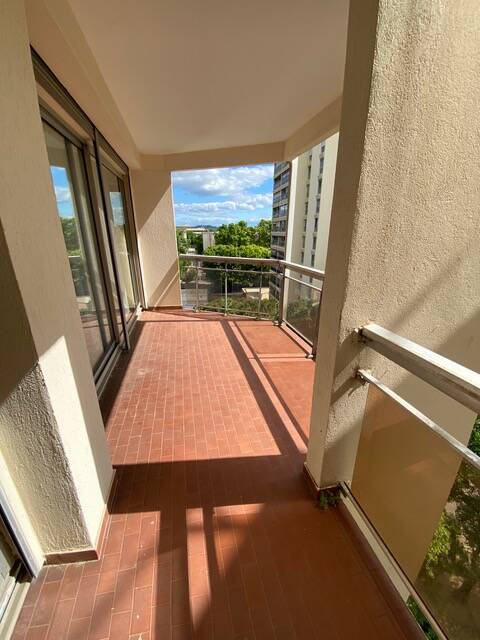 Montpellier (34000)