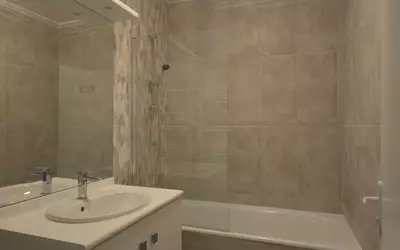 Le Mée-Sur-Seine (77350)