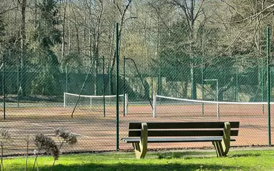 Poissy (78300)