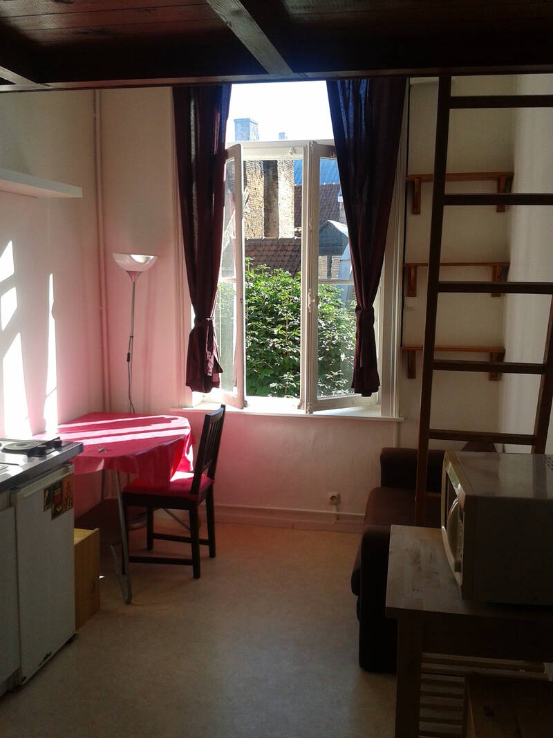 Lille