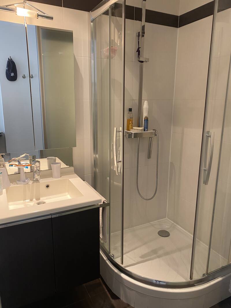 Boulogne-Billancourt (92100)
