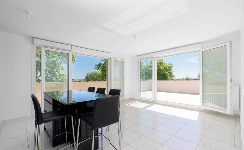 Baillargues (34670)
