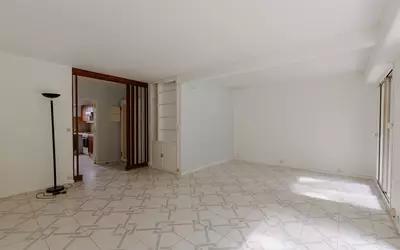 Thiais (94320)