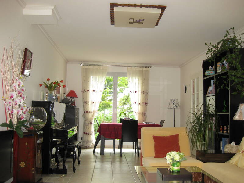 Bougival (78380)