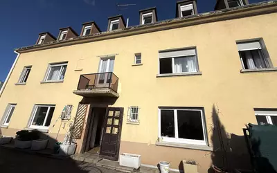 Mulhouse (68100)