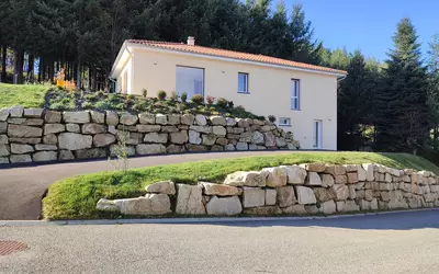 Dunières (43220)