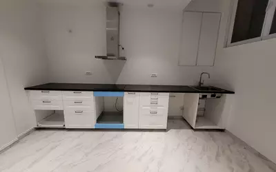 Clamart (92140)