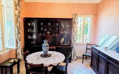 Carqueiranne (83320)