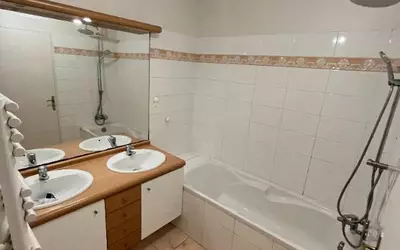 Rueil-Malmaison (92500)