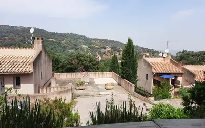 Le Boulou (66160)