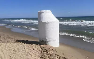 Espagne