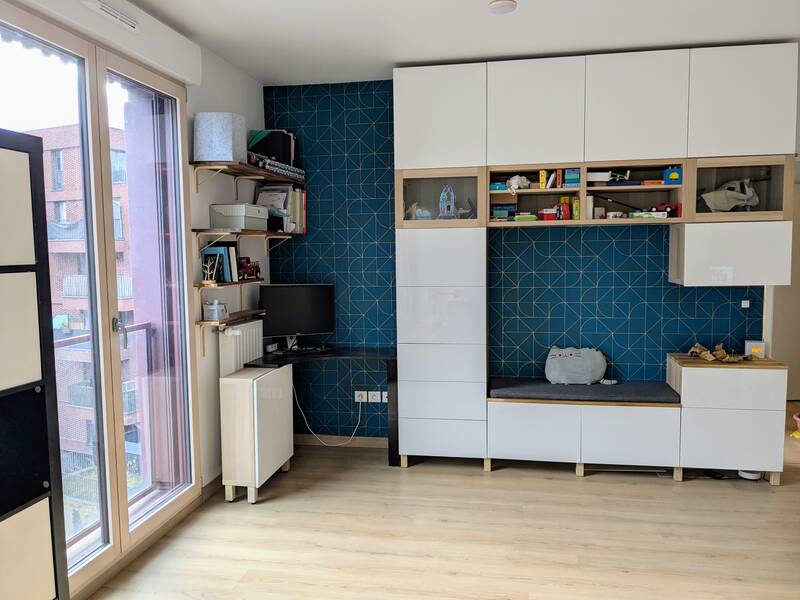 Pantin (93500)