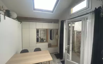 Maisons-Alfort (94700)