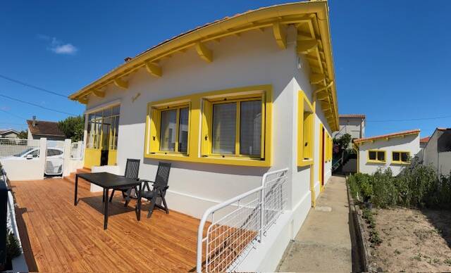 Royan (17200)