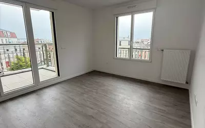 Fontenay-Aux-Roses (92260)