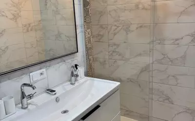 Plombières-Lès-Dijon (21370)