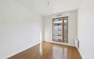 Appartement 3 pièces 71 m² · à Asnières-sur-Seine · 71 m² · 390 000 €
