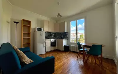 Montrouge (92120)