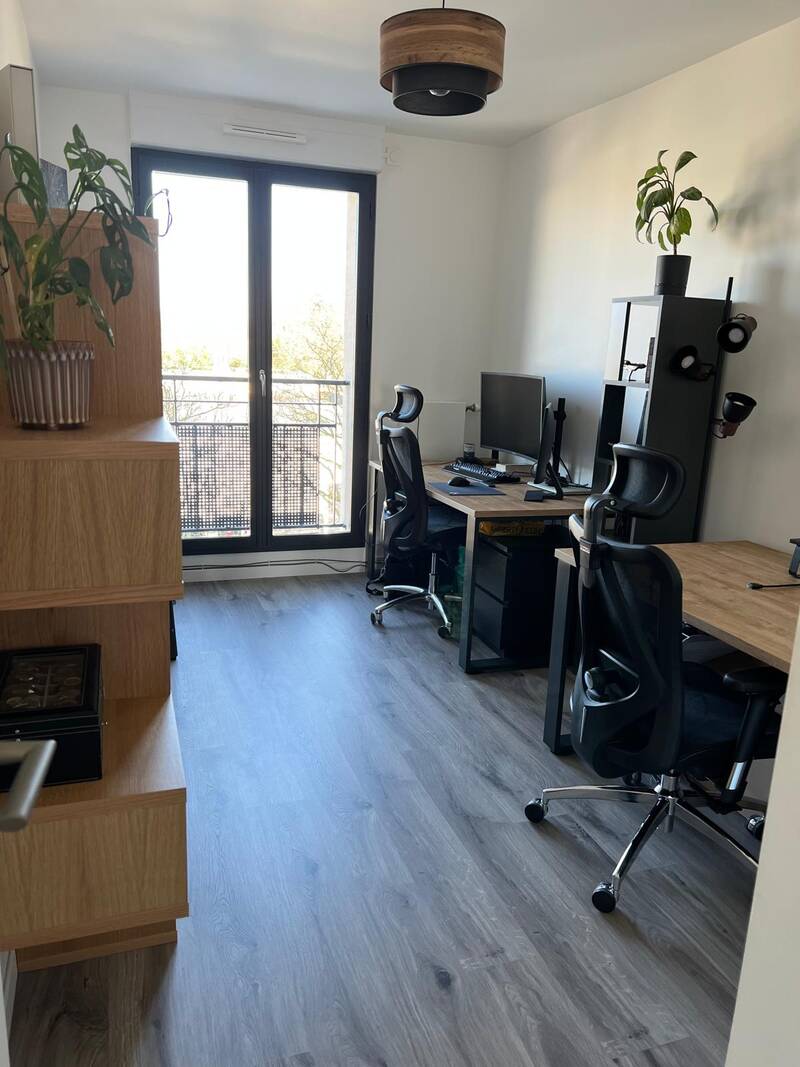 Clamart (92140)