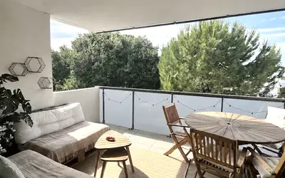 Montpellier (34000)