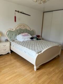 Amilly (45200)