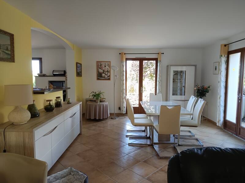 Rignac (46500)