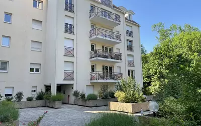 Melun