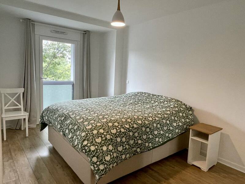 Boulogne-Billancourt (92100)