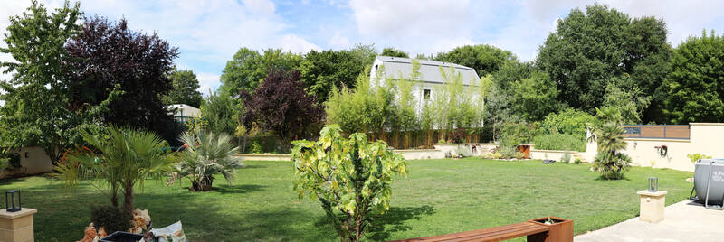 Orgeval (78630)