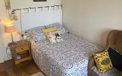 Paris 10E (75010)