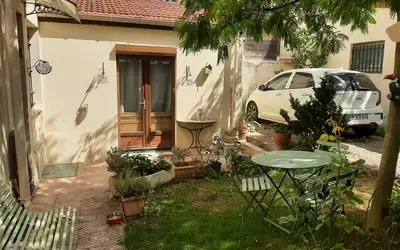 Montrouge (92120)