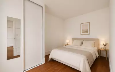 Levallois-Perret (92300)