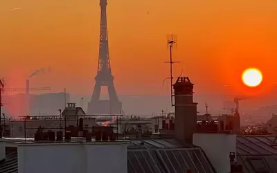Paris 9E (75009)