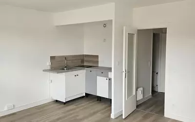 Chamalières (63400)